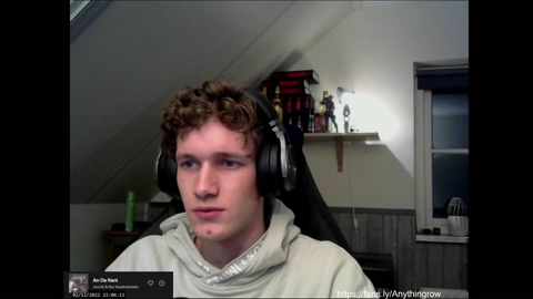 anythingrp  02-12-2022